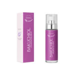 BAKUCHIOL HYALURONIC GEL CREAM, 50ML