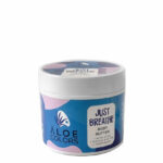 Body Butter Just Breathe 200ml