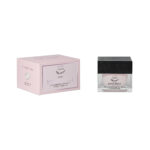 BOTOX EFFECT CREAM, 30ML