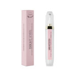 BRIGHT EYES ΑΠΟΣΥΜΦΟΡΗΤΙΚΟΣ ΟΡΟΣ ΜΑΤΙΩΝ