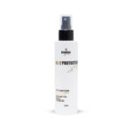 HEAT PROTECTION SPRAY FOR HAIR – ΣΠΡΕΪ ΠΡΟΣΤΑΣΙΑΣ ΑΠΟ ΤΗ ΘΕΡΜΟΤΗΤΑ ΓΙΑ ΜΑΛΛΙΑ, 150ML