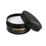 Μάσκα Προσώπου Ενυδάτωσης & Λάμψης / Hydra Shine mask