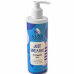 SHOWER GEL JUST BREATHE