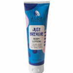 BODY LOTION JUST BREATHE