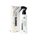 SMOOTH SILK KERATIN SERUM LEAVE IN, 100ML