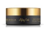 Lifting Code Κρέμα Ματιών