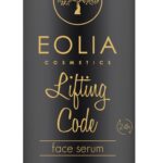 Lifting Code Ορός Προσώπου