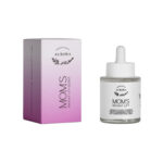 MOM’S INSTANT LIFT SECRET, 30ML