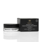 Αντιγηραντική Κρέμα Ματιών – MULTI ACTION EYE CREAM