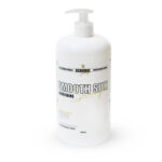 ΣΑΜΠΟΥΑΝ ΕΝΥΔΑΤΩΣΗΣ “SMOOTHSILK” ΜΕ ΥΑΛΟΥΡΟΝΙΚΟ ΟΞΥ, ΠΡΩΤΕΙΝΕΣ ΣΙΤΑΡΙΟΥ ΚΑΙ ΑΛΟΗ, 1L