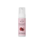 POMEGRANATE GENTLE CLEANSER FOAM, 150 ML