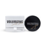 SCANDAL SUGAR SCALP SCRUB ΘΕΡΑΠΕΙΑ ΑΠΟΤΟΞΙΝΩΣΗΣ 200ML