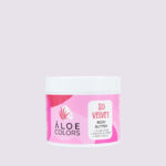 Body Butter So Velvet 200ml