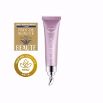 EUPHORIA MULTI-PEPTIDE EYE CREAM, 15ML