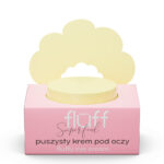 Fluff Fluffy Eye Cream 13ml
