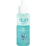Fluff Sea Booster / Two-phase Face Serum 40ml