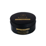 Αντιγηραντική & Συσφικτική Μάσκα Προσώπου / Age Defying Mask