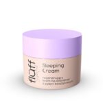 Fluff Sleeping Night Cream 50ml