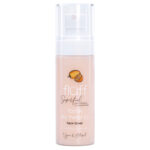 Fluff Face Toner with AHA Acids 100ml