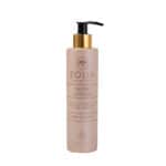 Body Lotion Oud Rose
