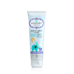 Baby Care Extra Calm Cream