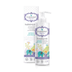 Baby Care Hydrating Milk