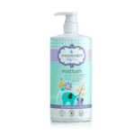 Baby Care Mild Bath1L