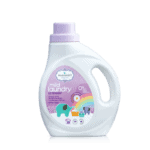 Baby Care Mild Laundry Detergent