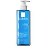 EFFACLAR GEL GEL ΚΑΘΑΡΙΣΜΟΥ ΠΡΟΣΩΠΟΥ