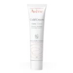 AVENE COLD CREAM PEAUX SENSIBLES 40ML