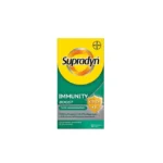 Supradyn® Immunity Boost