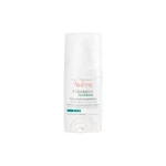 AVENE COMEDOMED 30ML