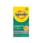 Supradyn® Immunity