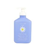 CAMOMILLA BLU INT. PH7.0 DEFENCE 300ML
