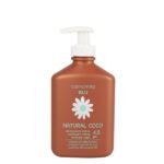 CAMOMILLA BLU INT. PH4.5 NATURAL COCO 300ML