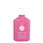 CAMOMILLA BLU INT. PH8.5 PROTECTIVE 300ML