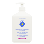 ΑΦΡΟΛΟΥΤΡΟ ΧΩΡΙΣ ΘΕΙΙΚΑ ΑΛΑΤΑ 500 ml