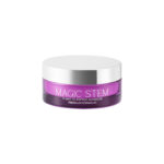 MAGIC STEM, PLANT TO PEPTIDE CREAM, 70ML