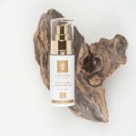 Active boost Καθαρό υαλουρονικό τζελ για όλους τους τύπους δέρματος