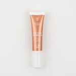SKIN TONE corrector σκουρα αποχρωση (DARK) – spf 30+
