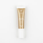 SKIN TONE corrector Ανοιχτη αποχρωση (light) – spf 30+