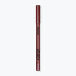 MESAUDA REBELIPS Waterproof plastic lip pencils BLUSH 103