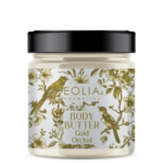 BODY BUTTER ΧΡΥΣΗ ΟΡΧΙΔΕΑ