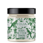 BODY BUTTER PISTACHIO – CARAMEL