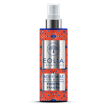 GREEK RIVIERA BODY MIST PEACHY PEACHY