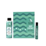 Pure Serenity Gift Set 2024