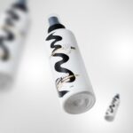 TEXTURIZING WAVE SRPAY, 150ml