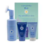 Camomilla BLU My Sensitive Skin