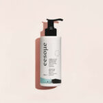 Καθαριστικό γαλάκτωμα προσώπου