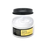 Advanced Snail 92 All in one cream – Επανορθωτική και ενυδατική κρέμα με σαλιγκάρι 100gr